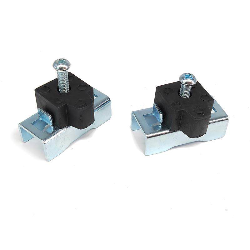 工厂直销滑350K重G型无玻55501璃吊轮移门滑轮木框门动门吊轮,农机/农具/农膜,其它农用工具,淘宝优惠券,粉丝福利购,淘宝优惠卷