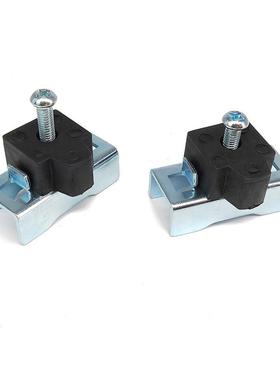 工厂直销滑350K重G型无玻55501璃吊轮移门滑轮木框门动门吊轮