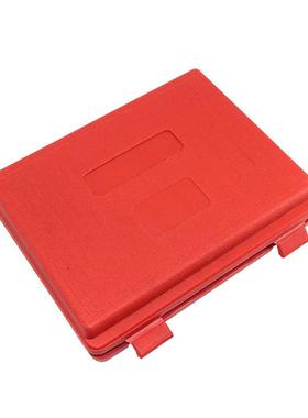 277精19328品胀扩管器管CT-管22779型铜胀管扩孔器扩孔器扩口器