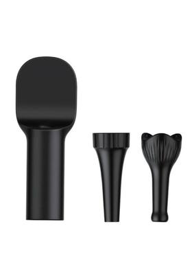 K3U14926LTRA智能发可视挖勺套装光儿童大人耳可用跨境爆品