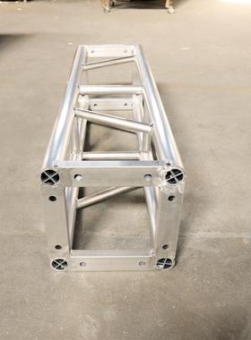 舞台架厂家铝合金桁架灯r光架婚庆演出背景桁tuss82907桁龙门架架