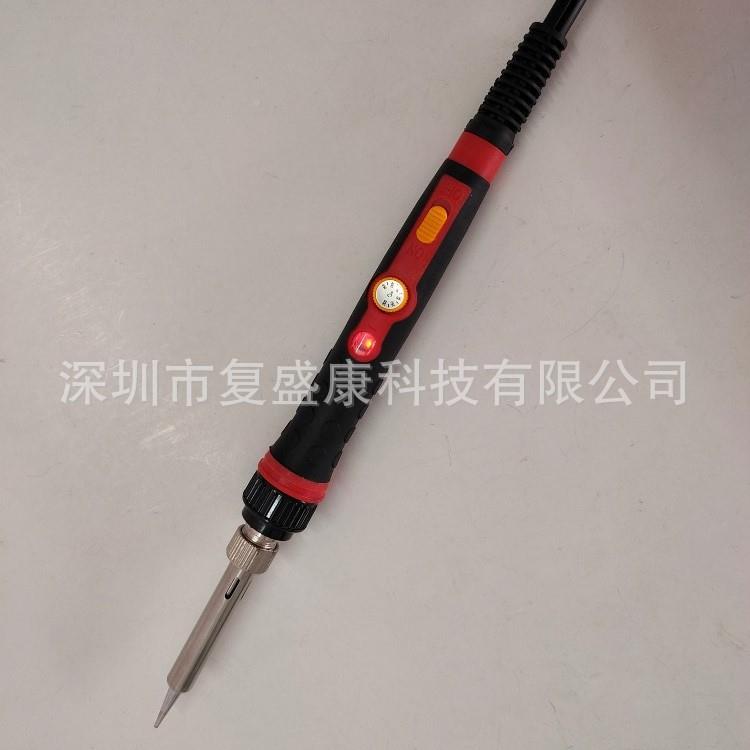 71件套电套烙铁画装画电烙166铁烫画电烙铁笔葫芦烙雕刻绘电烙铁