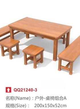 幼收儿园户娃外过家家娃家仿真厨房灶台洗手台75128纳小架休闲屋