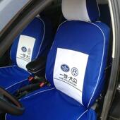 出租车座椅套四用通拼接汽车广头告套枕套743椅套后座商务风季 格