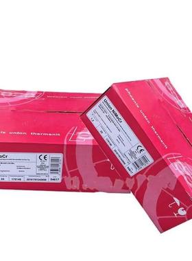 德国伯乐OHL8ERTI4136930L不锈钢氩弧焊GB丝ER308L进口