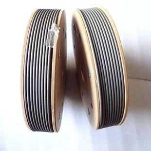 洲碳化钨柔性绳钻头硬化绳株状焊条65%碳化钨焊条0高硬度耐焊磨