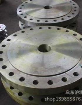 GB/T91152IBK凹凸面法兰FM法兰M.煤法兰面对焊法兰高压法兰矿法兰