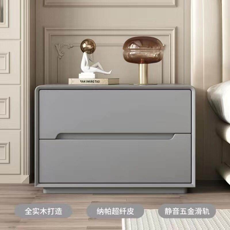 约实木床头柜简奶油现代边柜储物床头柜床卧柜室家用轻奢整93351,农机/农具/农膜,其它农用工具,淘宝优惠券,粉丝福利购,淘宝优惠卷