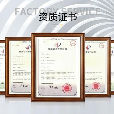 巾智能热毛巾架免打卫生间电浴室加热烘干73861浴孔巾家用置物毛