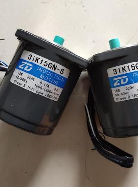 三相感应14379电4KI40A1-S3FP6-IK200R机GUCF马达调速器US-52