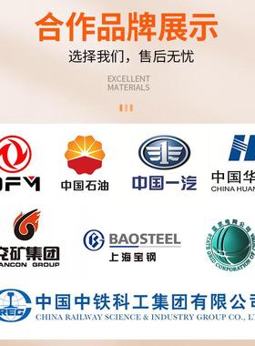 中器频加热柔性绕线式拆感卸112401轴承轴套热装配工设备应加热器