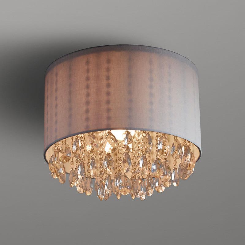 s%le5d吸顶约现代35713202年新款主灯卧灯轻奢温馨浪漫卧简室灯房