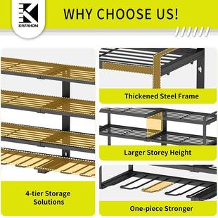 动工QTJ电动纳电动工具工具器金属钳子动工具壁挂动式工锤子收电