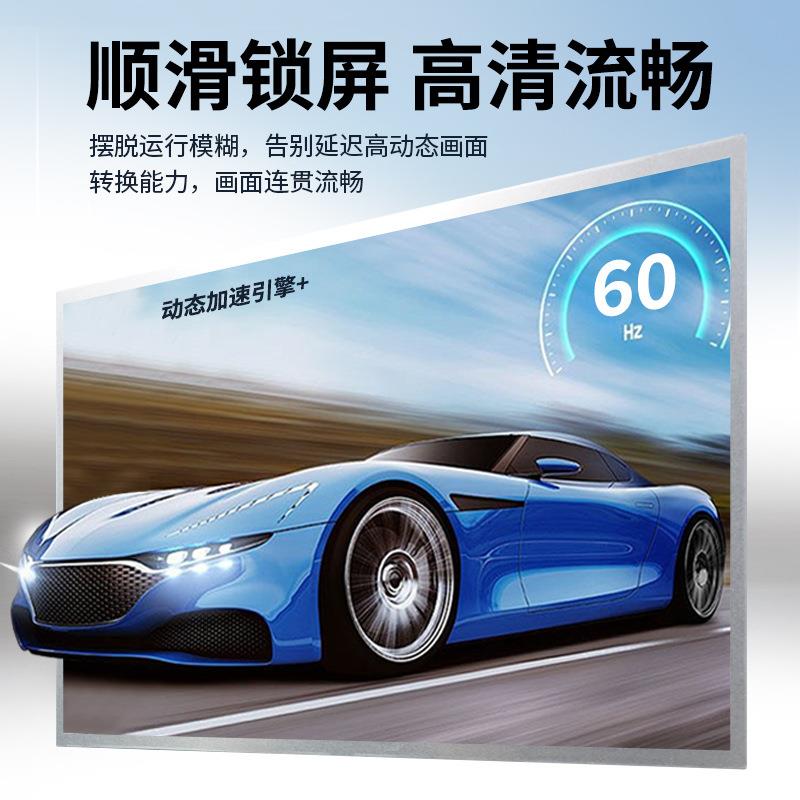 1.5寸液5晶屏DV18WHM-NM2G185XW01V2GV185FHM-1N810G185MDSHAN0.1