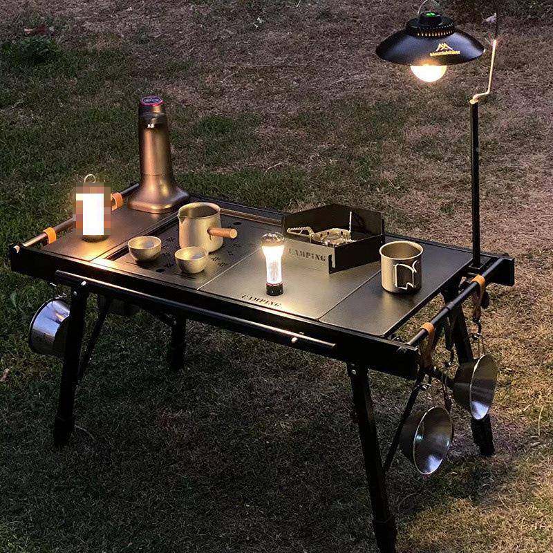 能Z多D1鹿犇户外营IGT露折ZEY叠功桌子便携式折叠,包装,五金配件包装,淘宝优惠券,粉丝福利购,淘宝优惠卷