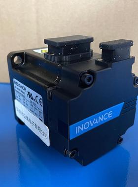 200W40w伺服A电机MS1H4-20B130CB-A33R/334R/T38292531R/T0334R