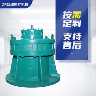 厂BWL13331D/XWLED列摆线针家轮减系速机减速器齿轮箱E传动摆线减