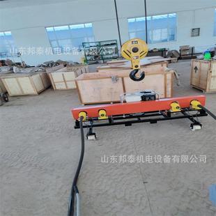 4.2 4型四脚捣铁固镐中工务维 4.2ND 铁路击轨道软固轴振捣锤ND