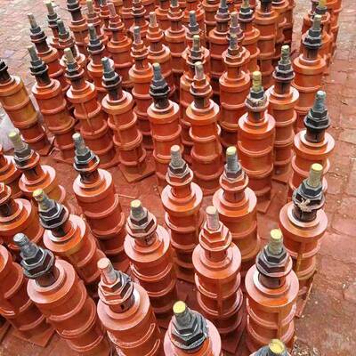 地重型模具工作台落地镗用床平板平台专地脚74112调整铸铁栓锚螺