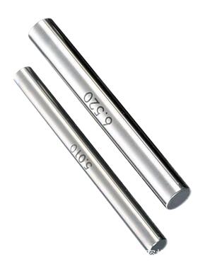 新泻SA系列AKH钢套制针规SA66装6.5976--.610