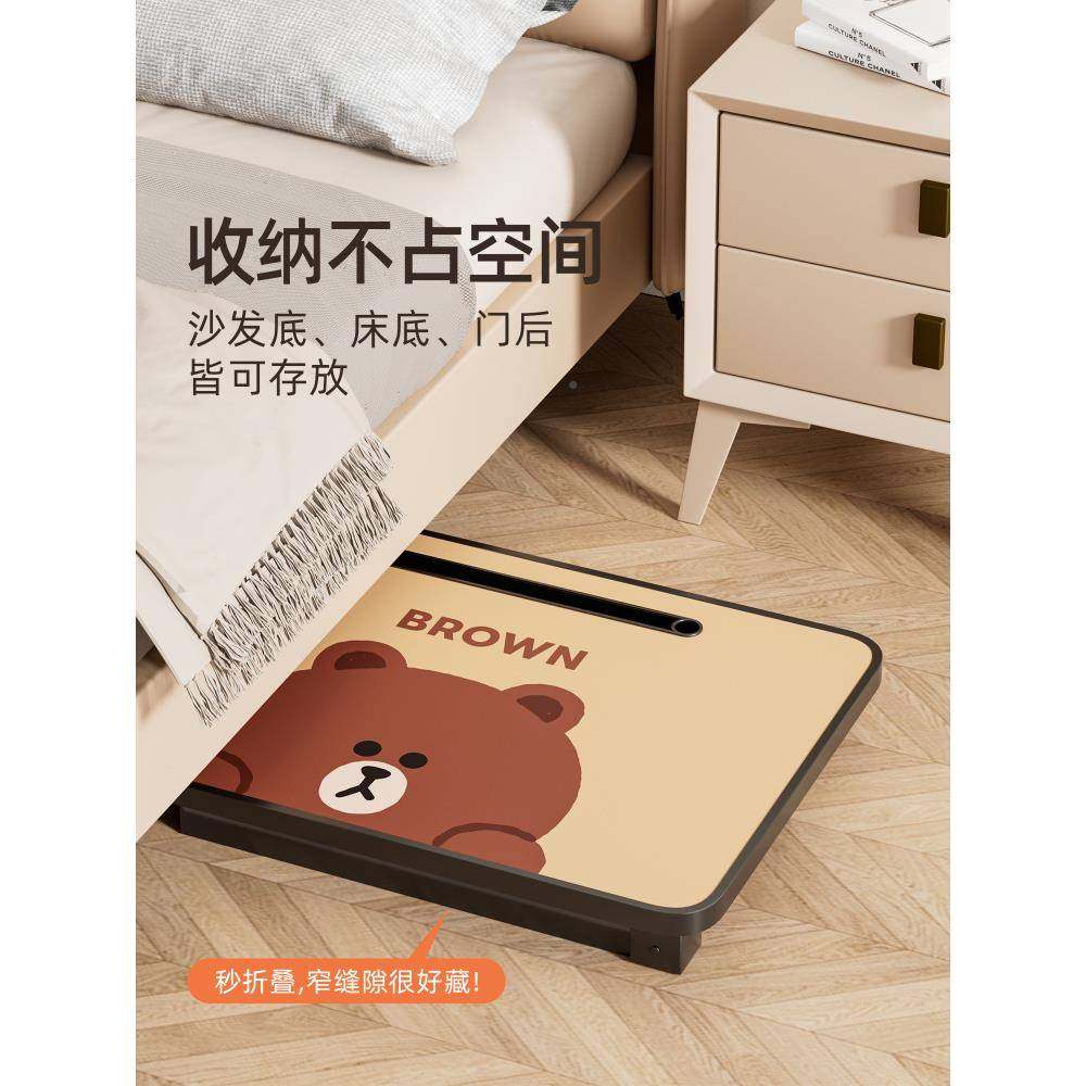 简业易家用儿童学习桌可折叠男女孩写写字桌椅装卧室小孩套作9807,农机/农具/农膜,其它农用工具,淘宝优惠券,粉丝福利购,淘宝优惠卷