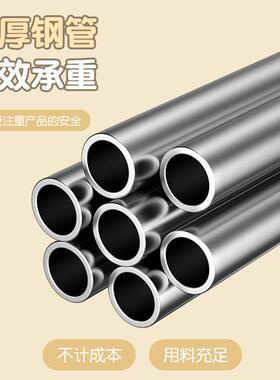 宝式宝餐椅婴儿餐桌椅携饭家用吃儿童便饭桌凳74251子座椅多功能