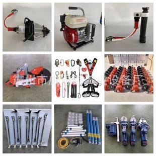 便携船舶快速漏装置防水型帆布堵漏毯60638用途油多罐式车封用防