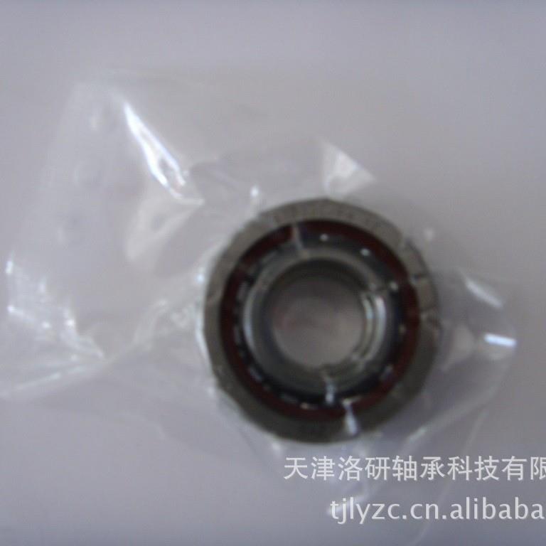 滚珠丝杠轴承_轴承_7602系列*_760231TN1轴FZI65承120*23