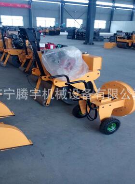 汽马油吹风机高压路吹风机体育场用吹风77144机面路吹地机耐用