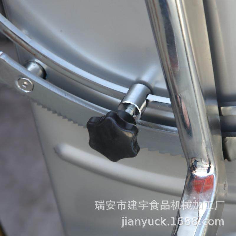 商用立式起设酥机蛋挞开酥机45049面丹包面团酥皮机麦机面起酥专,玩具/童车/益智/积木/模型,垂直悬浮玩具,淘宝优惠券,粉丝福利购,淘宝优惠卷