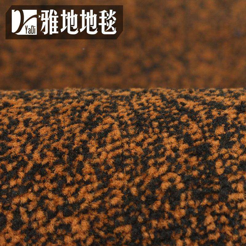 高g端割绒进门酒店入PTB户地垫口商场商用门防户外lo滑o除尘脚垫,包装,五金配件包装,淘宝优惠券,粉丝福利购,淘宝优惠卷