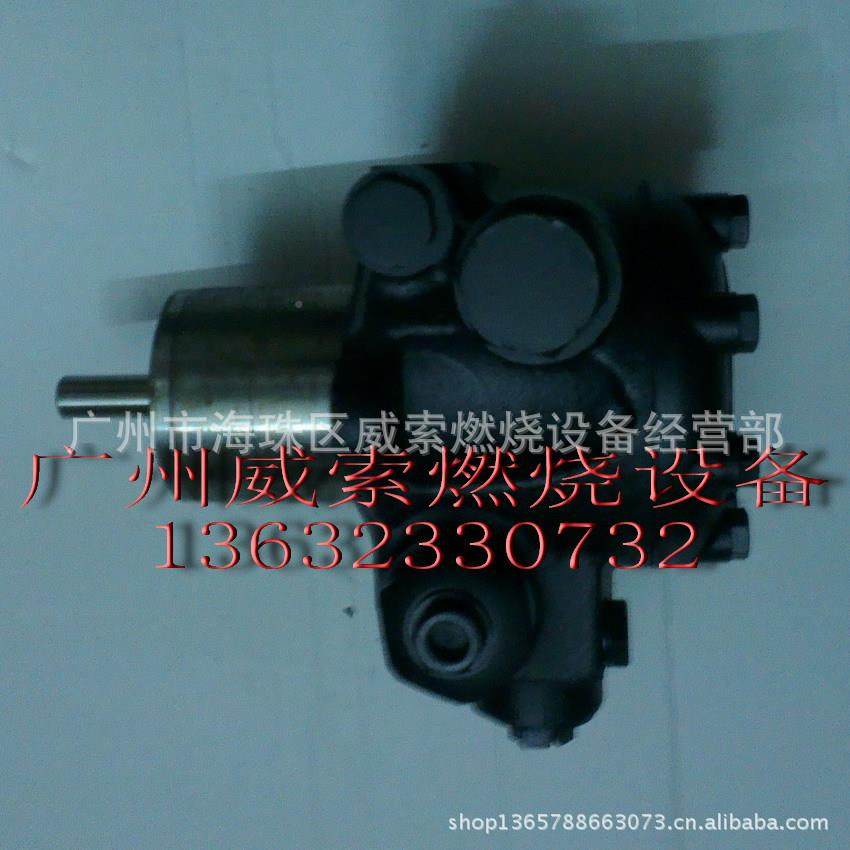 油泵E7NC法国原装进S口UNVJTTEC/重油烧配器燃件,包装,五金配件包装,淘宝优惠券,粉丝福利购,淘宝优惠卷