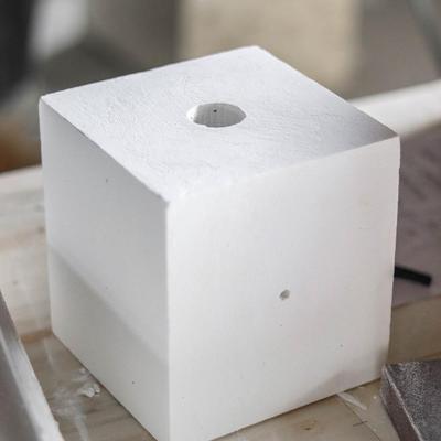 陶纤维钢丝铜丝高温淬炉火内瓷胆1200℃可热尺77138寸多样厂家直