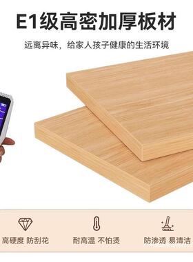 厨房多功能置子物架31456落地微一波炉收纳橱用柜家靠墙体窄边柜