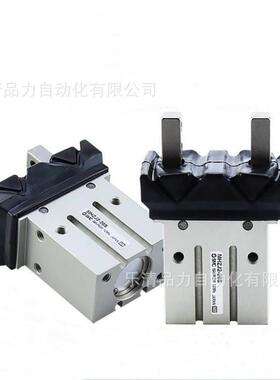 MC带防尘罩气爪MHZJ2-6S10S-16SS-2-0S25S-691SM-SK--SE-SF-SS-SM