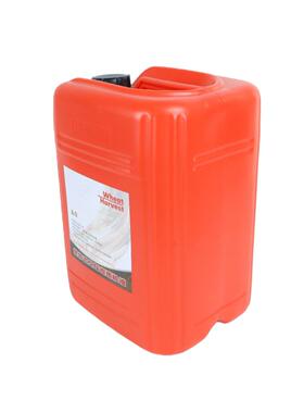 R000H聚全醚麦格机0000HR油wheatharv0est螺杆式空压机配件大现货