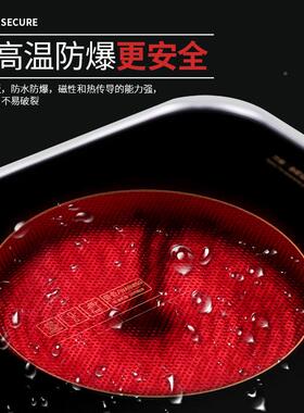 陶炉套装煮茶器公玻璃室壶办家用烧水壶茶壶蒸茶电器91626煮茶壶A