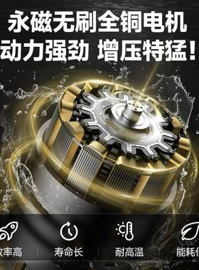 佳自普不锈钢喷射27311泵家用来水压增泵220V全自动抽水泵抽自井