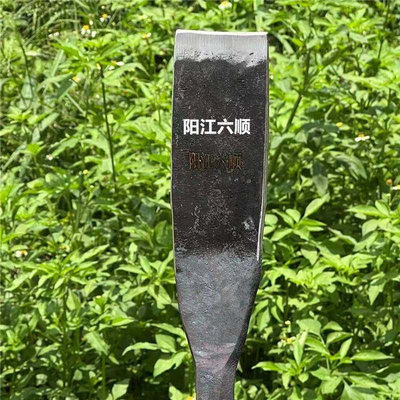 弹簧钢树铲挖铲移铁植锹钢铲挖HWV洞坑锹园艺林工具手工花铲锹尖,包装,五金配件包装,淘宝优惠券,粉丝福利购,淘宝优惠卷