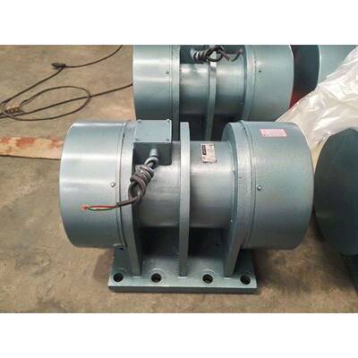 TZD1-2相C振动1电机380V0.IDA15K动W小型三震电机工业卧式马达振