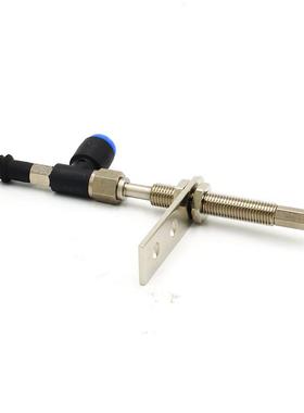 源头厂家真空吸盘带N缓冲5器ZP40CJ10-B-A781691T4有多种规格可选