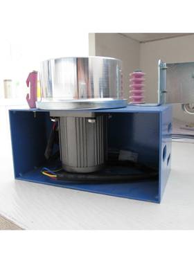 络筒（机喂配调件整纱线松75897紧，超罗拉）