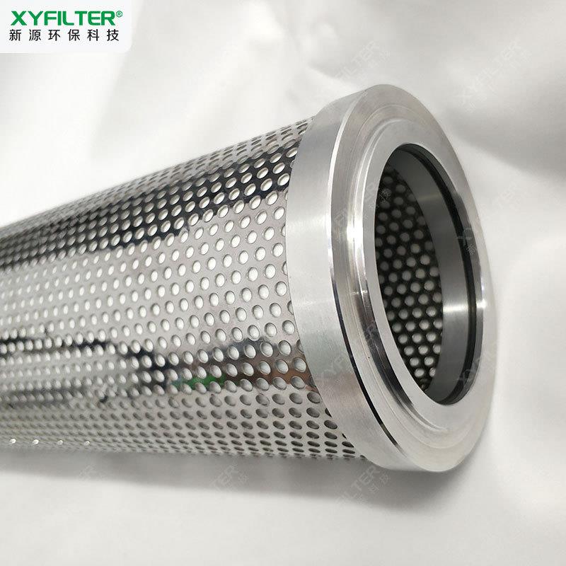 替C换JM嘉美T压-007EA-00-2E013E螺杆空机xy200017除油除尘过滤精