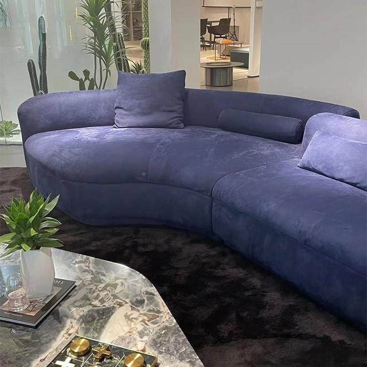 意式极简布艺形弧沙发现代转轻奢设角65224计师款布艺组合大小户,玩具/童车/益智/积木/模型,垂直悬浮玩具,淘宝优惠券,粉丝福利购,淘宝优惠卷