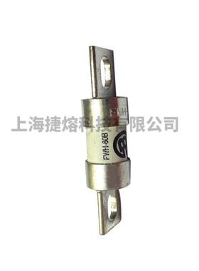 FWH-6SUG0BFWH-熔510B快速断器保险丝电元子器件量大价优