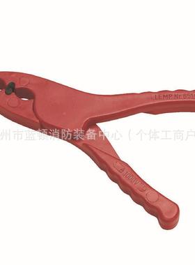 意大利Intercable毯绝缘毯65109绝缘胶垫固定夹子68638451441夹2