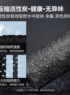 德玛头仕器开水商用学校饮水机大型61554不锈机钢多龙直饮一开三