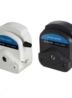 线QQQ无遥动控型蠕泵TBT100F-WL可远距离操控B100-2J