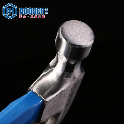 工具玻璃纤维柄H羊4角锤B11FLW216/216oz-24o0zm可选