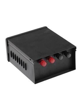 防雨RZE环形变转压器电源220V变1224V3V6VV48V6072V交流工程灯用